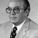 Michael Marx, Bürgermeister von 1967-1979